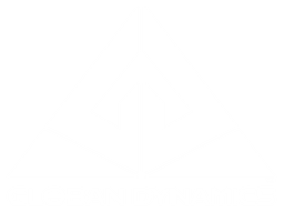 Globan Dynamics Logo